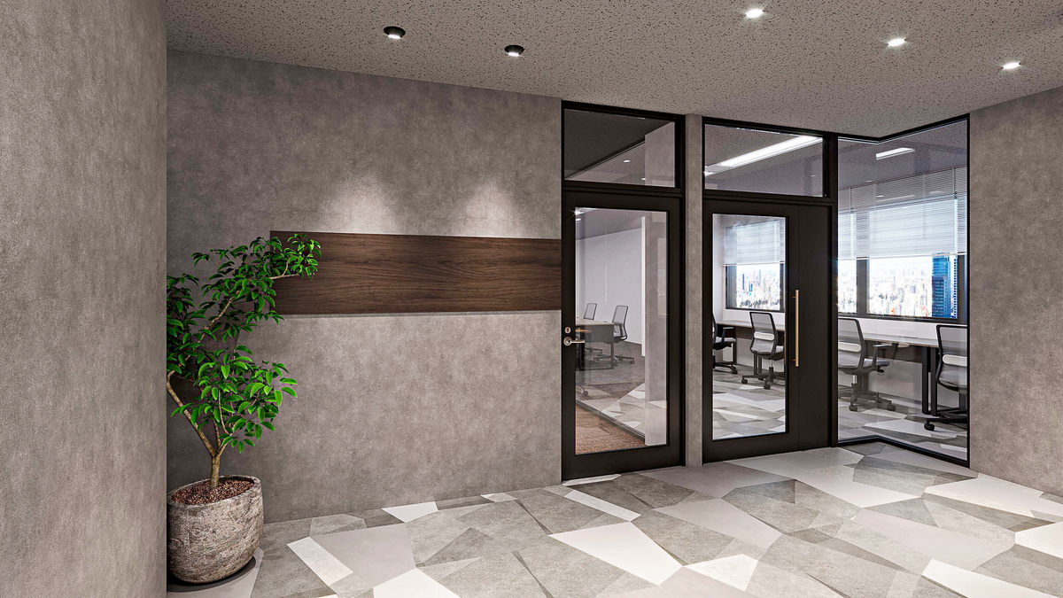 v20260713234710/fresh/room/H0013096064_3