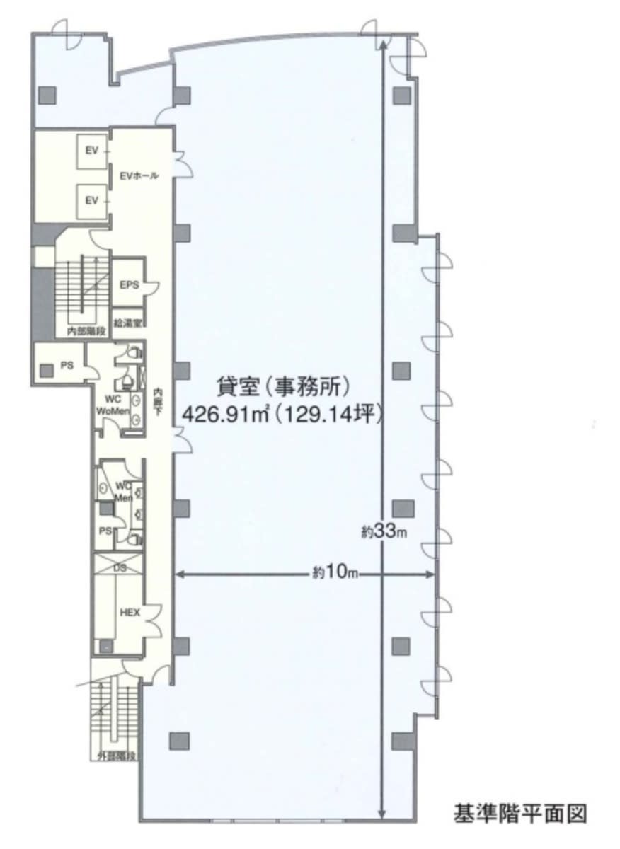 v20260713234710/fresh/room/J00101900806_1