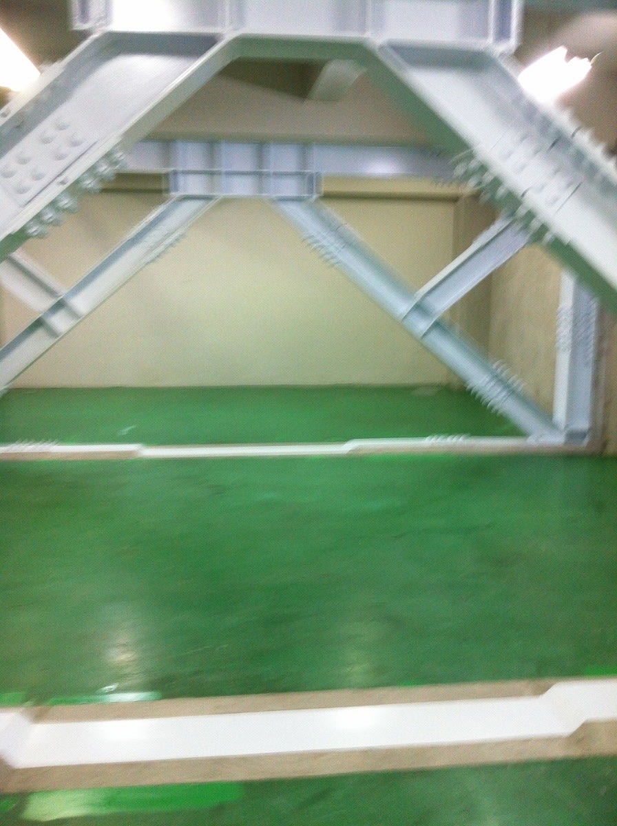 v20260713234710/fresh/room/J00101917919_2