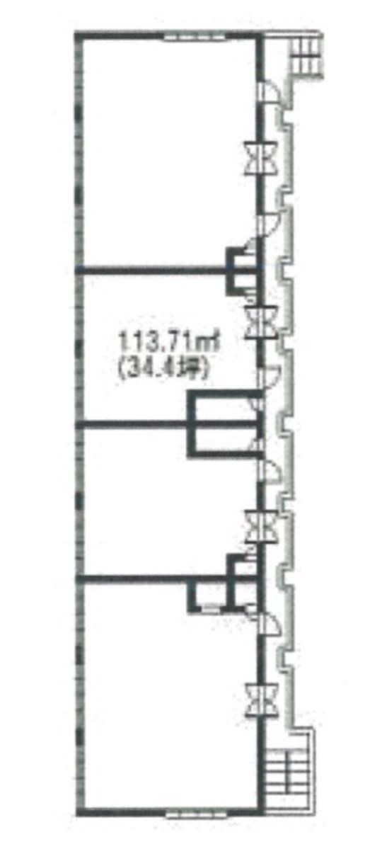 v20260713234710/fresh/room/J00101944096_1