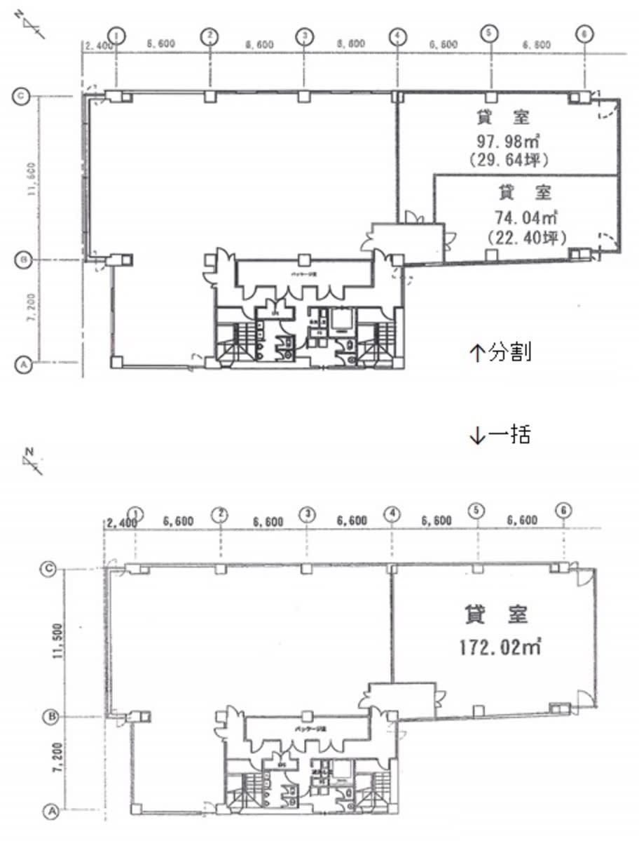 v20260713234710/fresh/room/J00101947092_1