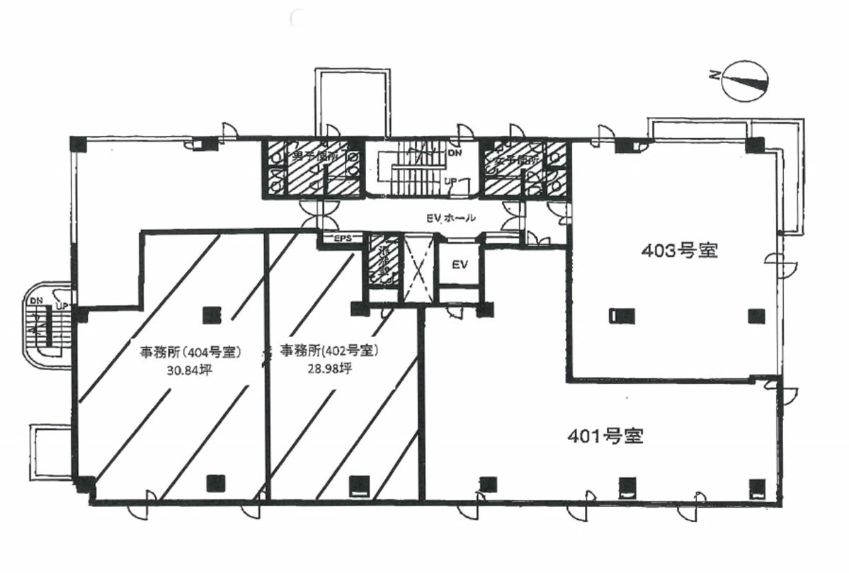 v20260713234710/fresh/room/J00101947883_1