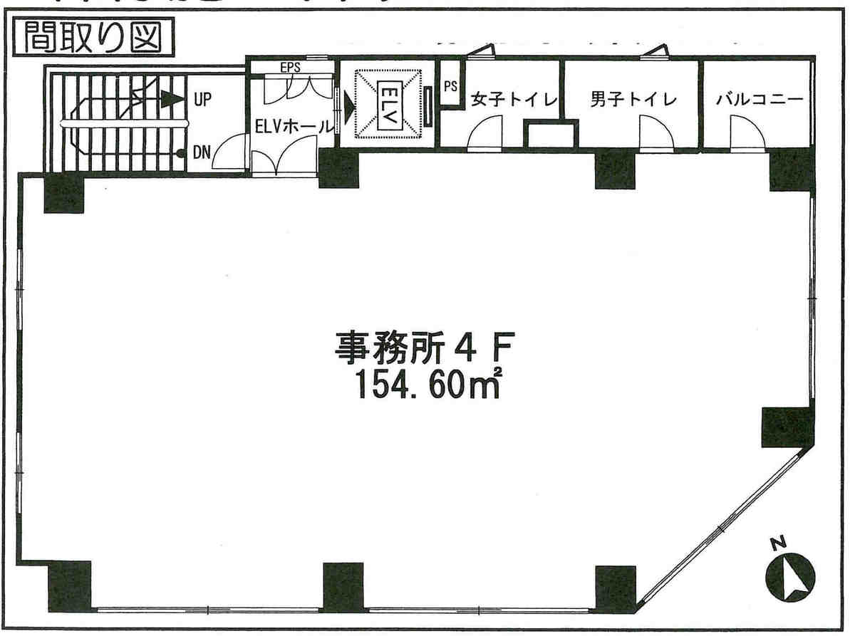 v20260713234710/fresh/room/J00101953408_1