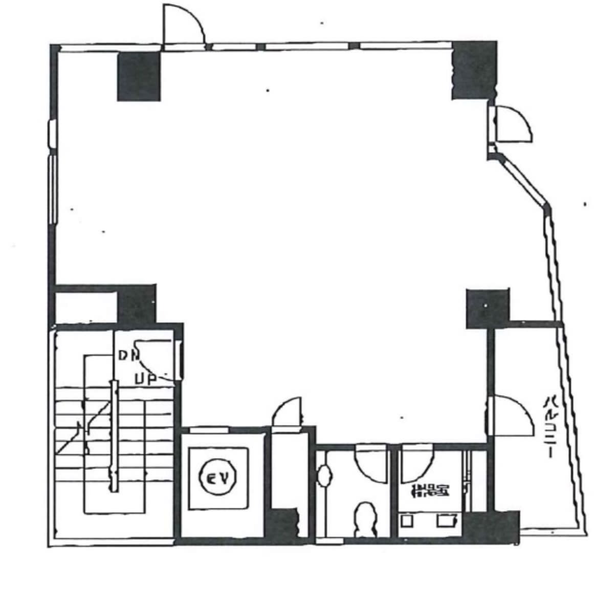 v20260713234710/fresh/room/J00101953683_1