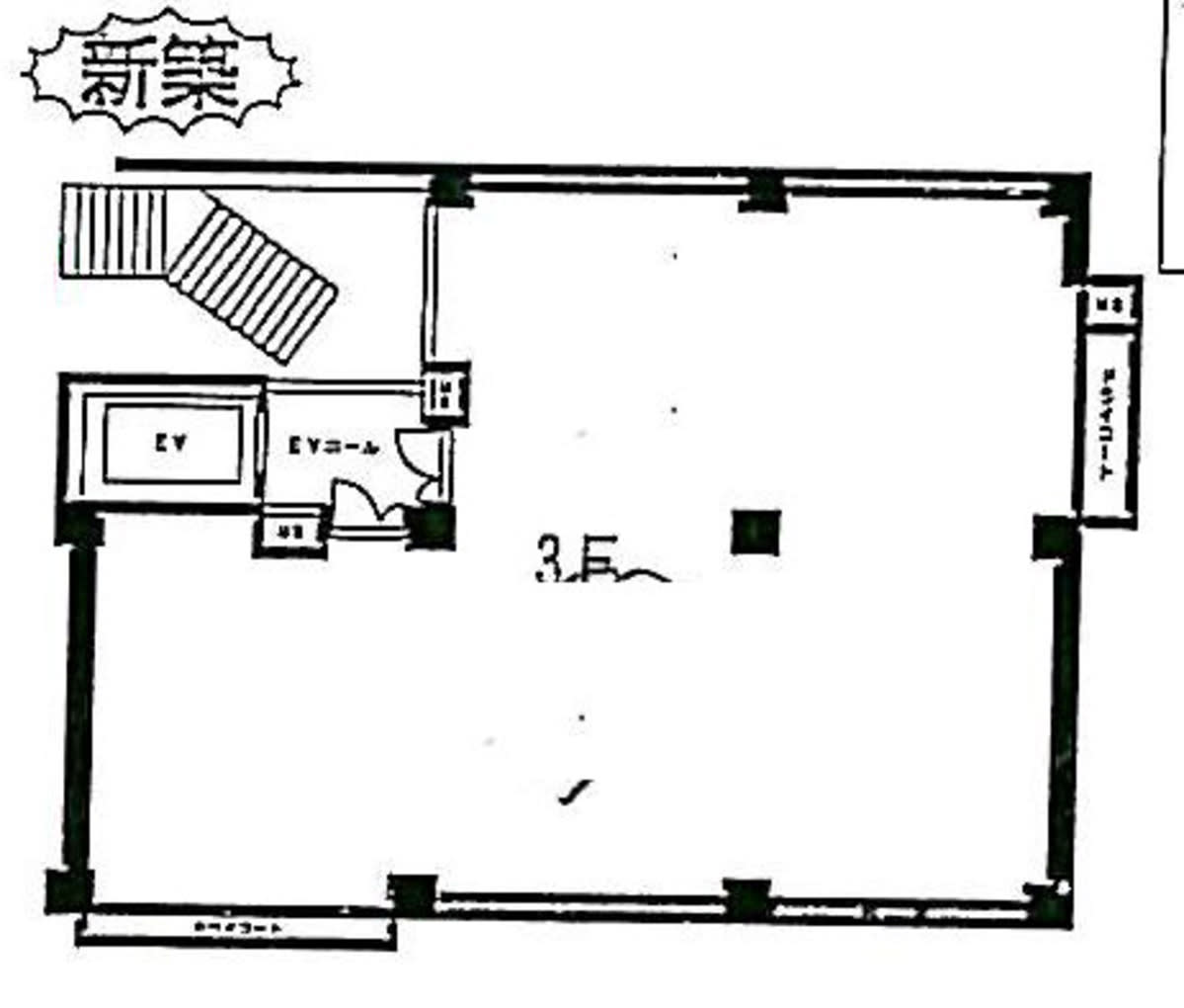 v20260713234710/fresh/room/J00101954483_1