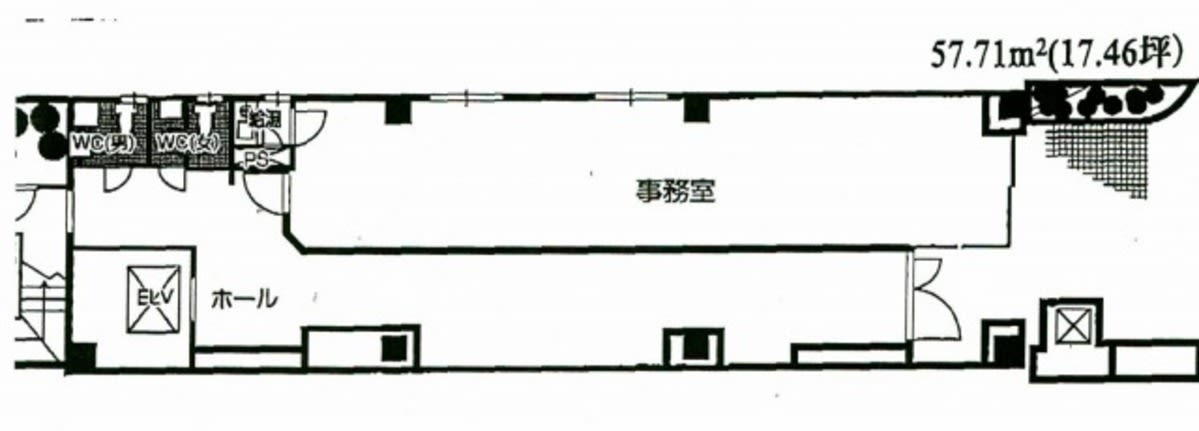 v20260713234710/fresh/room/J00101955448_1