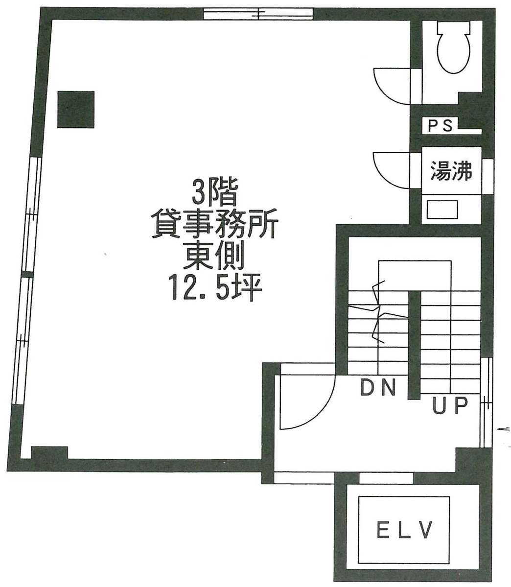 v20260713234710/fresh/room/J00101963812_1