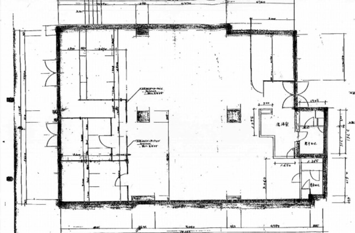 v20260713234710/fresh/room/J00101973705_1