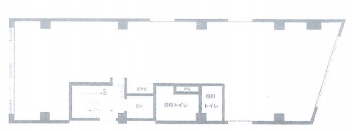 v20260713234710/fresh/room/J00101978158_1