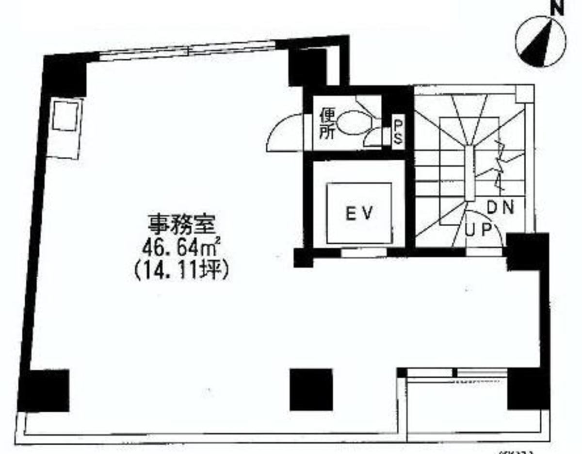 v20260713234710/fresh/room/J00101983071_1