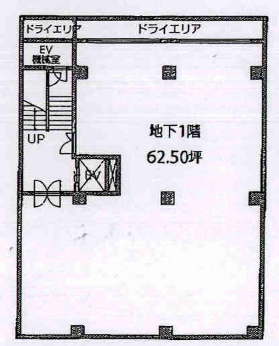 v20260713234710/fresh/room/J00101983947_1