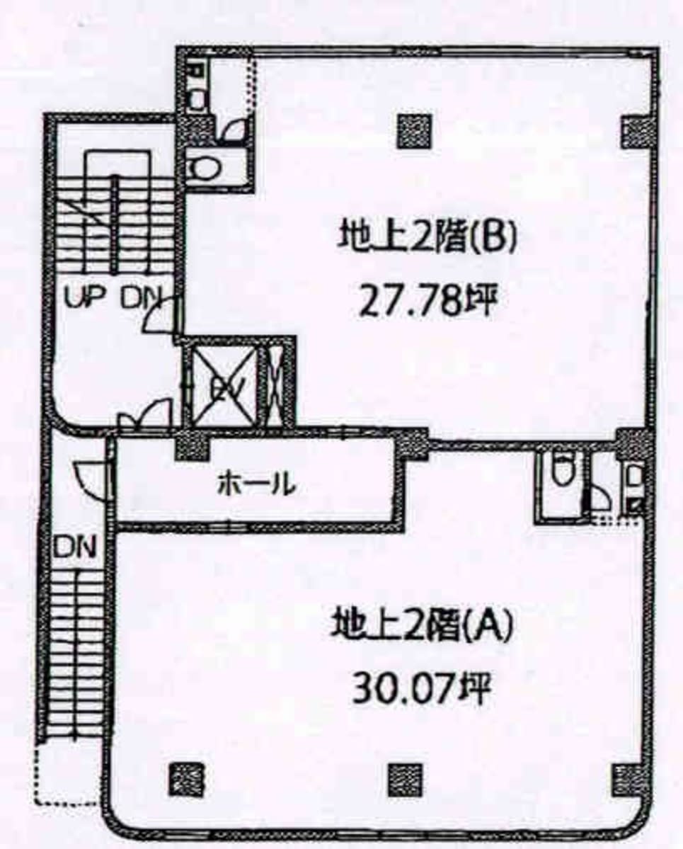 v20260713234710/fresh/room/J00101983948_1