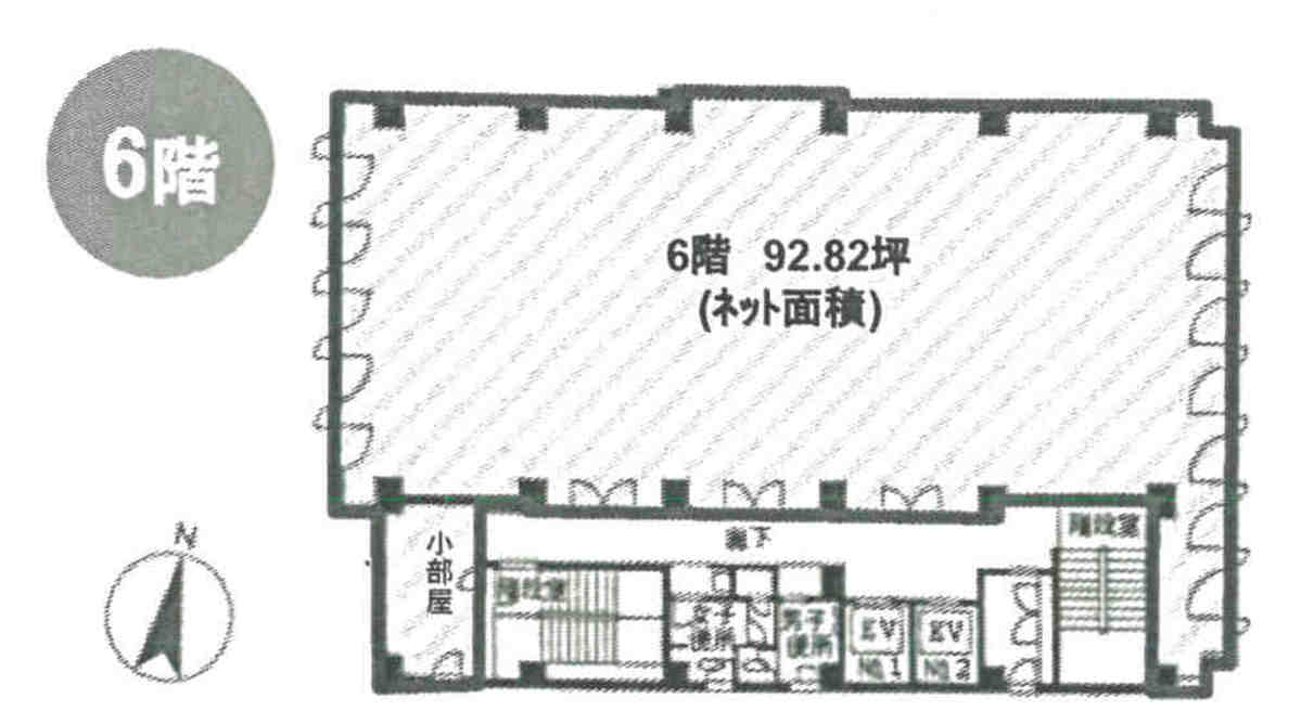 v20260713234710/fresh/room/J00101990928_1