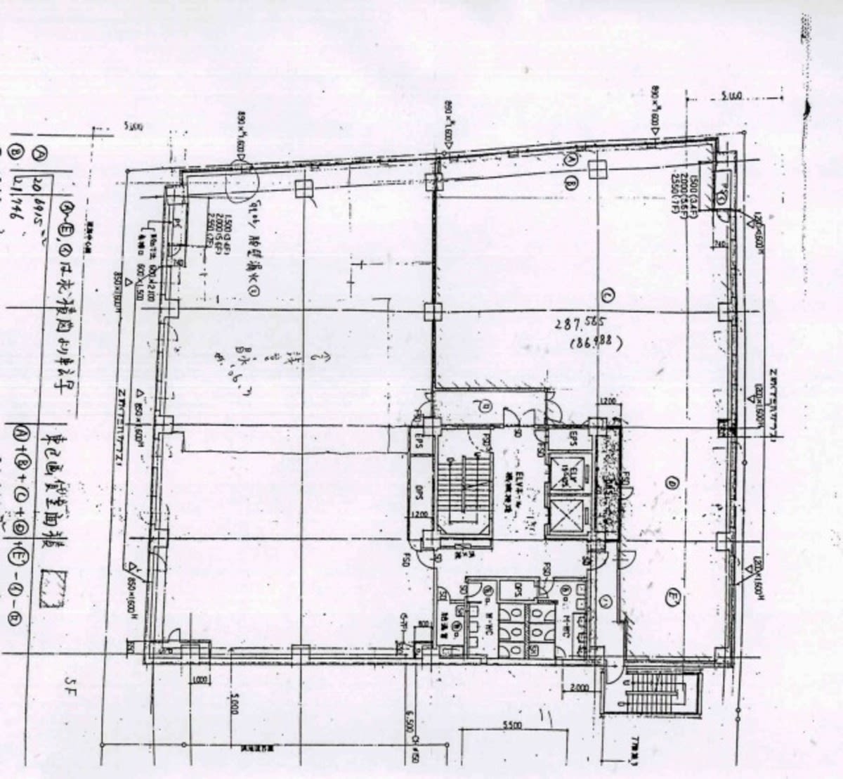 v20260713234710/fresh/room/J00101991875_1