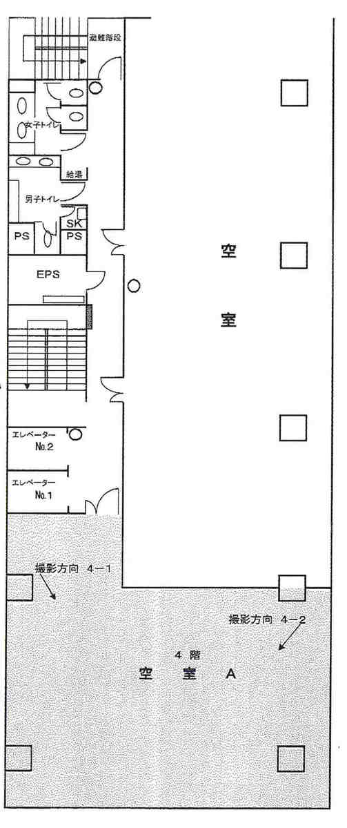 v20260713234710/fresh/room/J00101991990_1