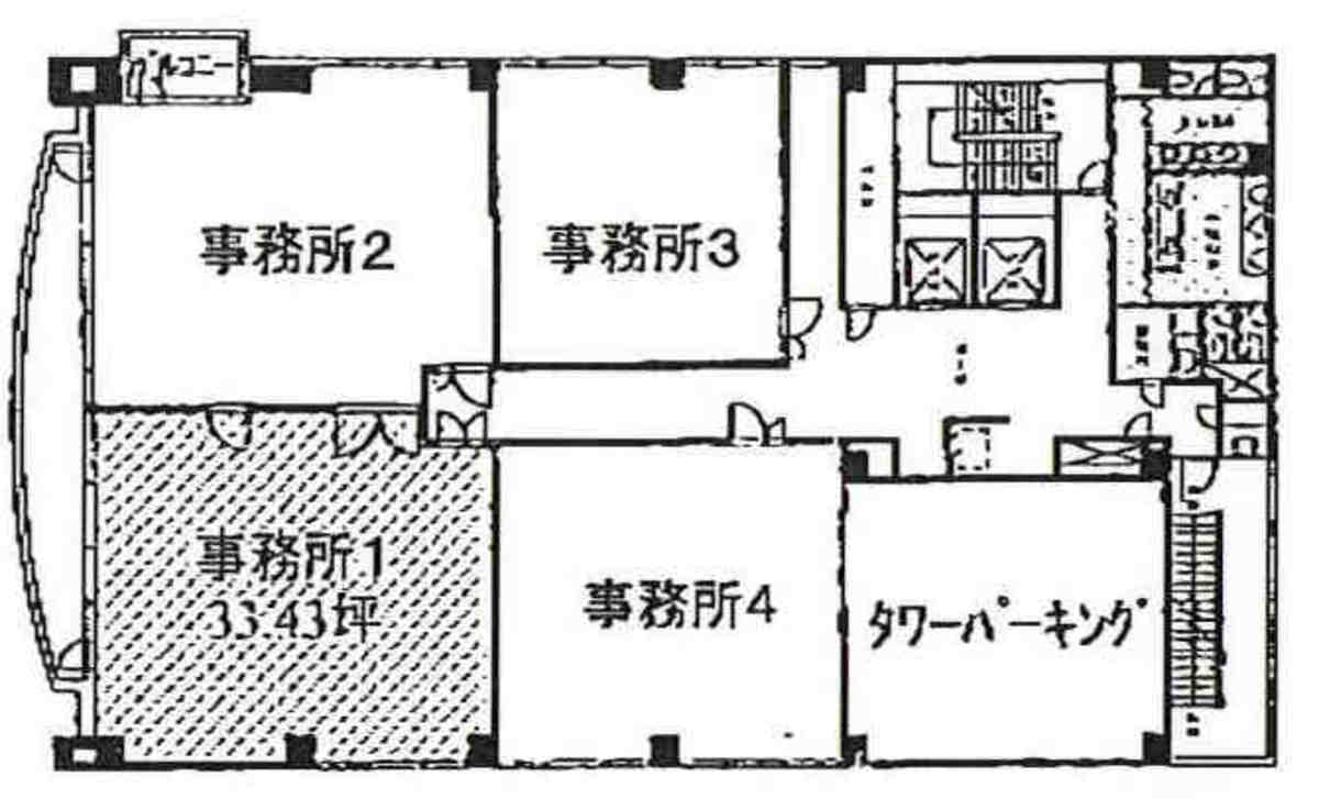 v20260713234710/fresh/room/J00102000078_1