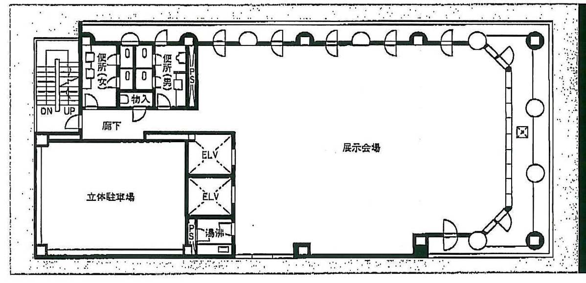 v20260713234710/fresh/room/J00102006398_1