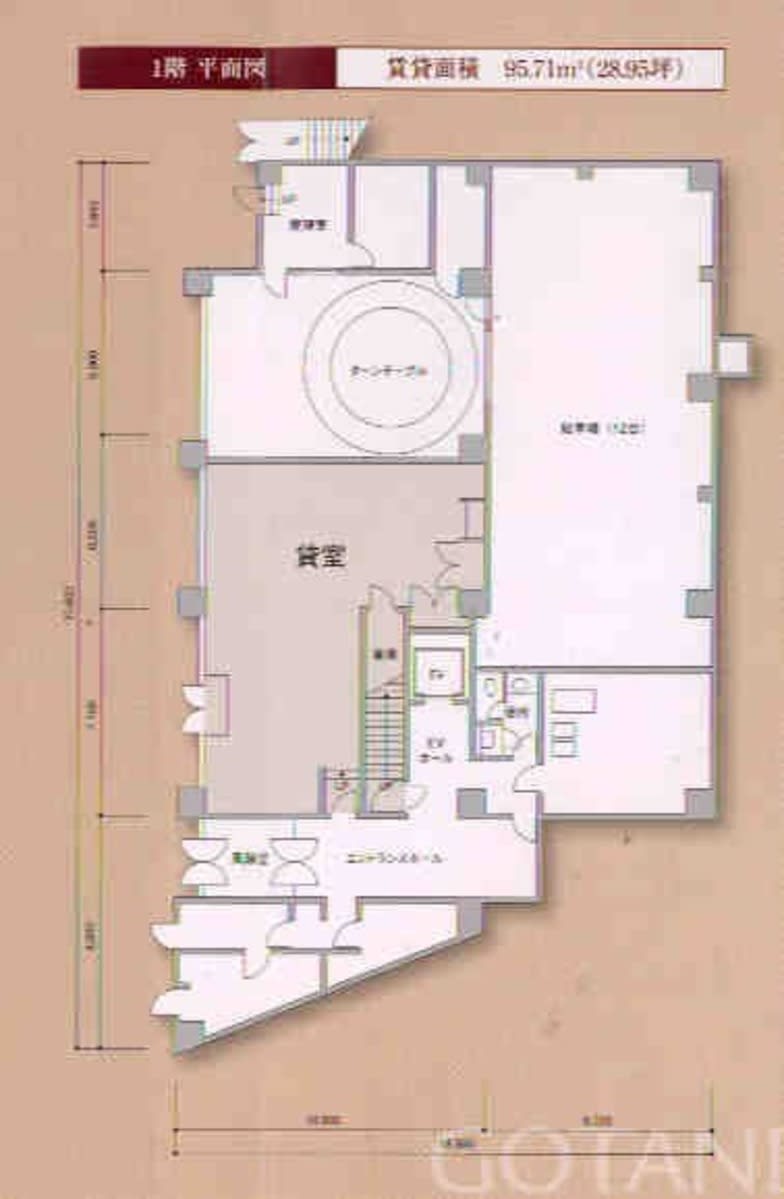 v20260713234710/fresh/room/J00102009510_1