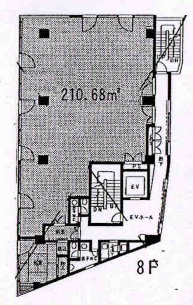 v20260713234710/fresh/room/J00102009524_1