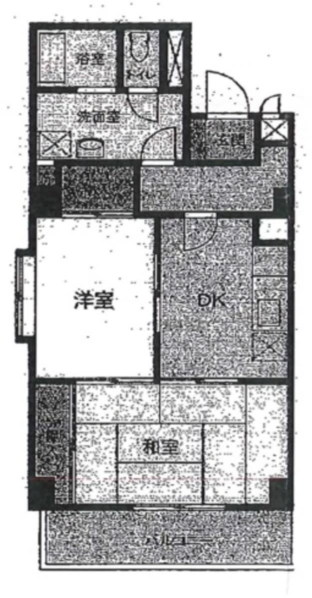 v20260713234710/fresh/room/J00102038313_1