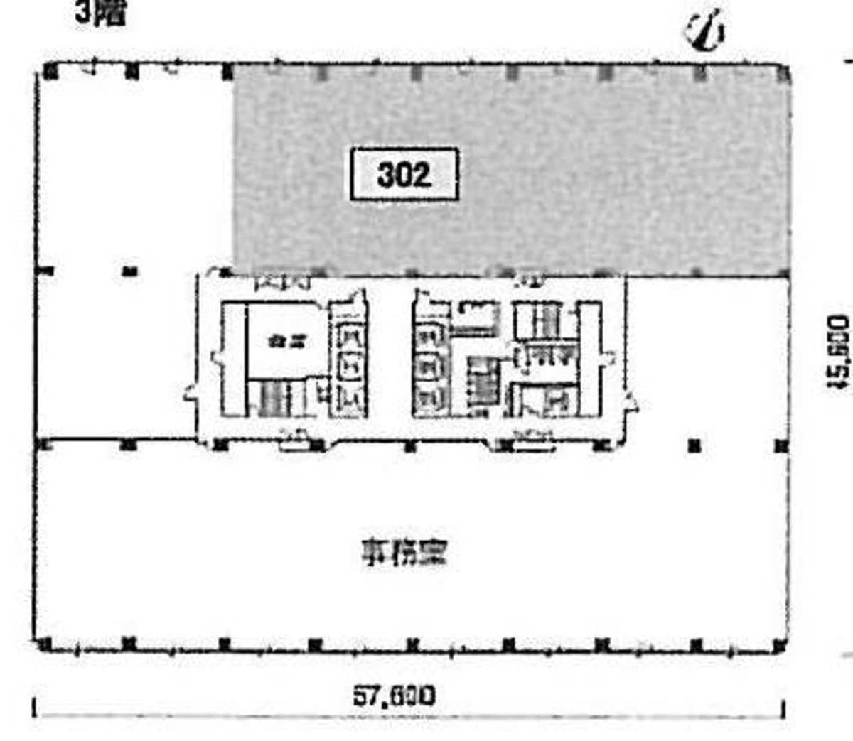 v20260713234710/fresh/room/J00102043192_1