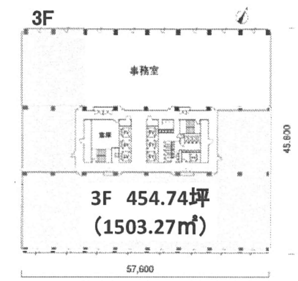 v20260713234710/fresh/room/J00102043193_1