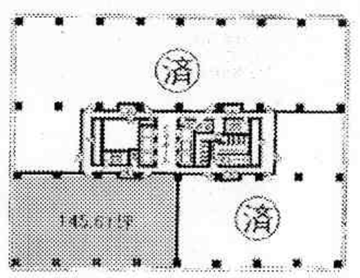 v20260713234710/fresh/room/J00102043198_1