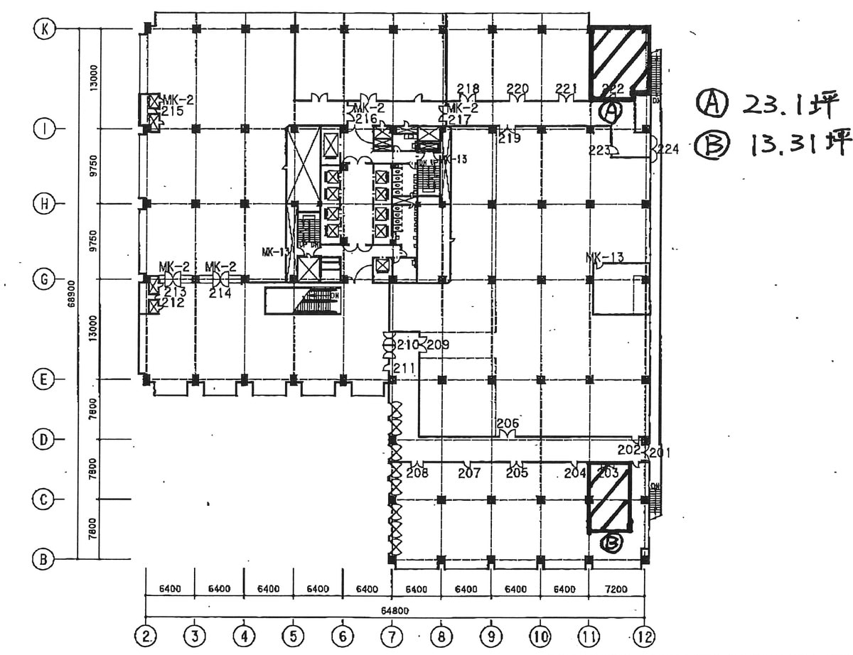 v20260713234710/fresh/room/J00102058792_1