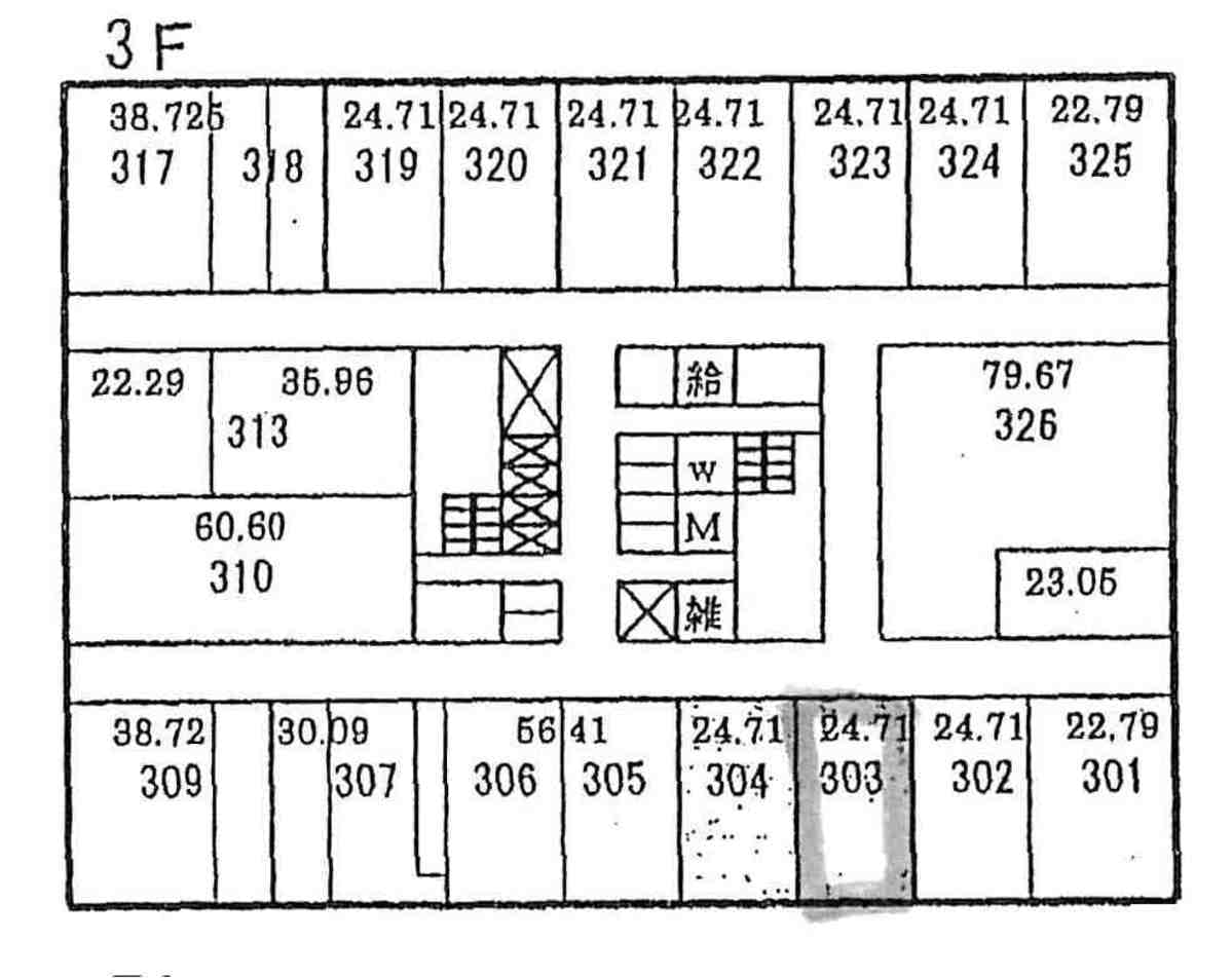 v20260713234710/fresh/room/J00102058796_1