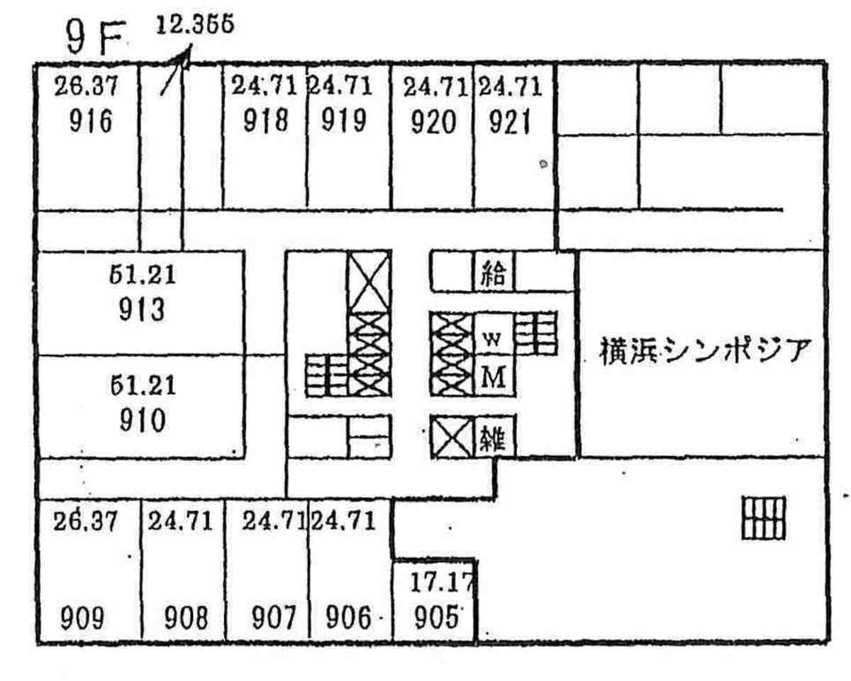 v20260713234710/fresh/room/J00102058817_1