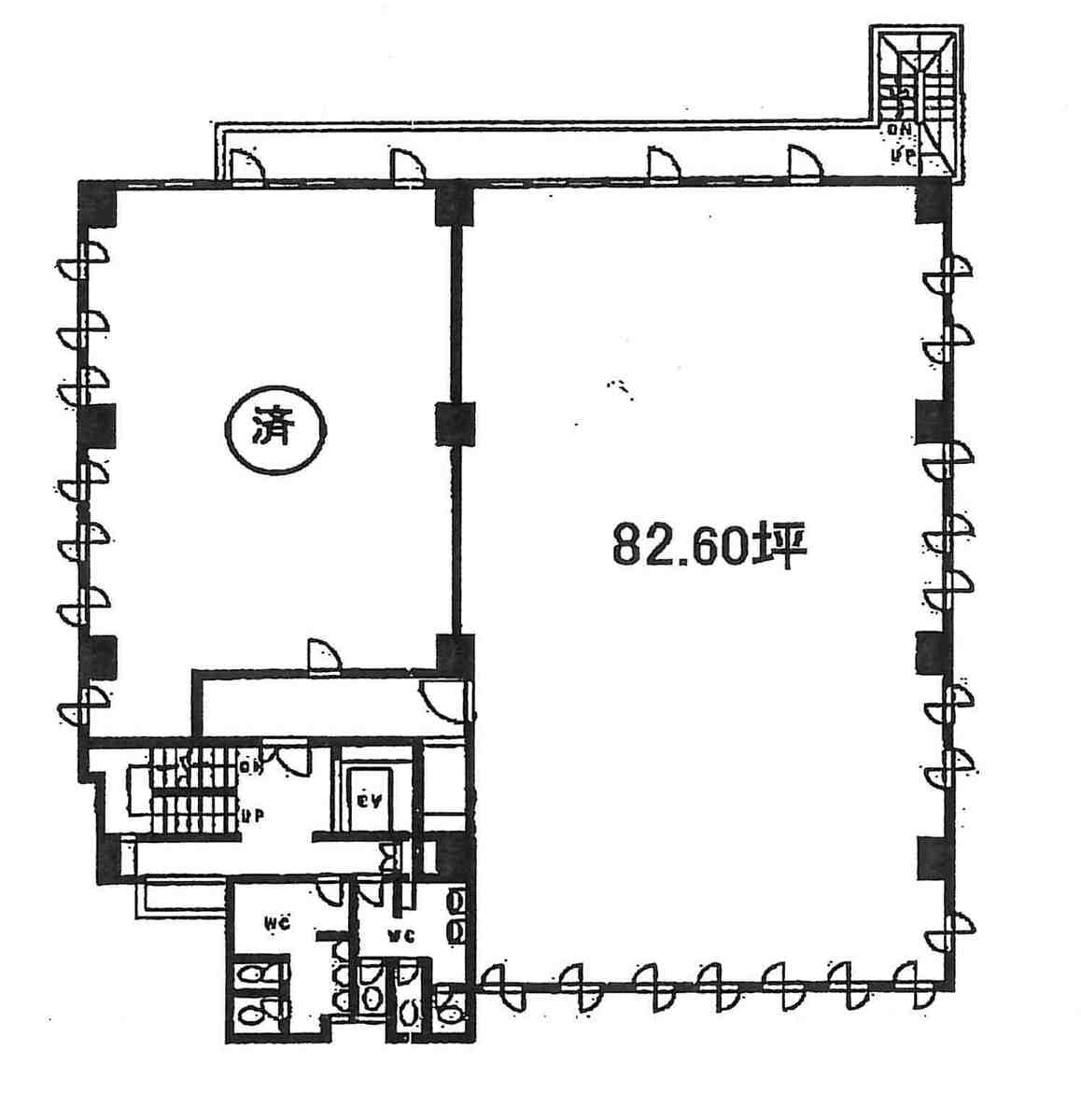 v20260713234710/fresh/room/J00102077903_1