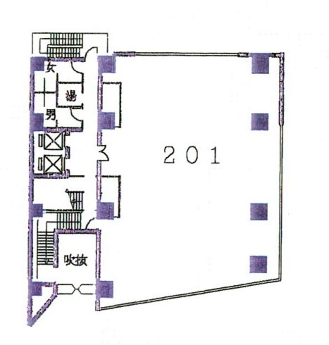 v20260713234710/fresh/room/J00102080847_1
