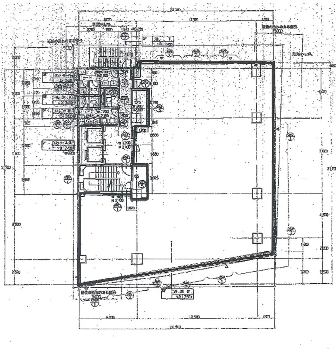 v20260713234710/fresh/room/J00102080855_1