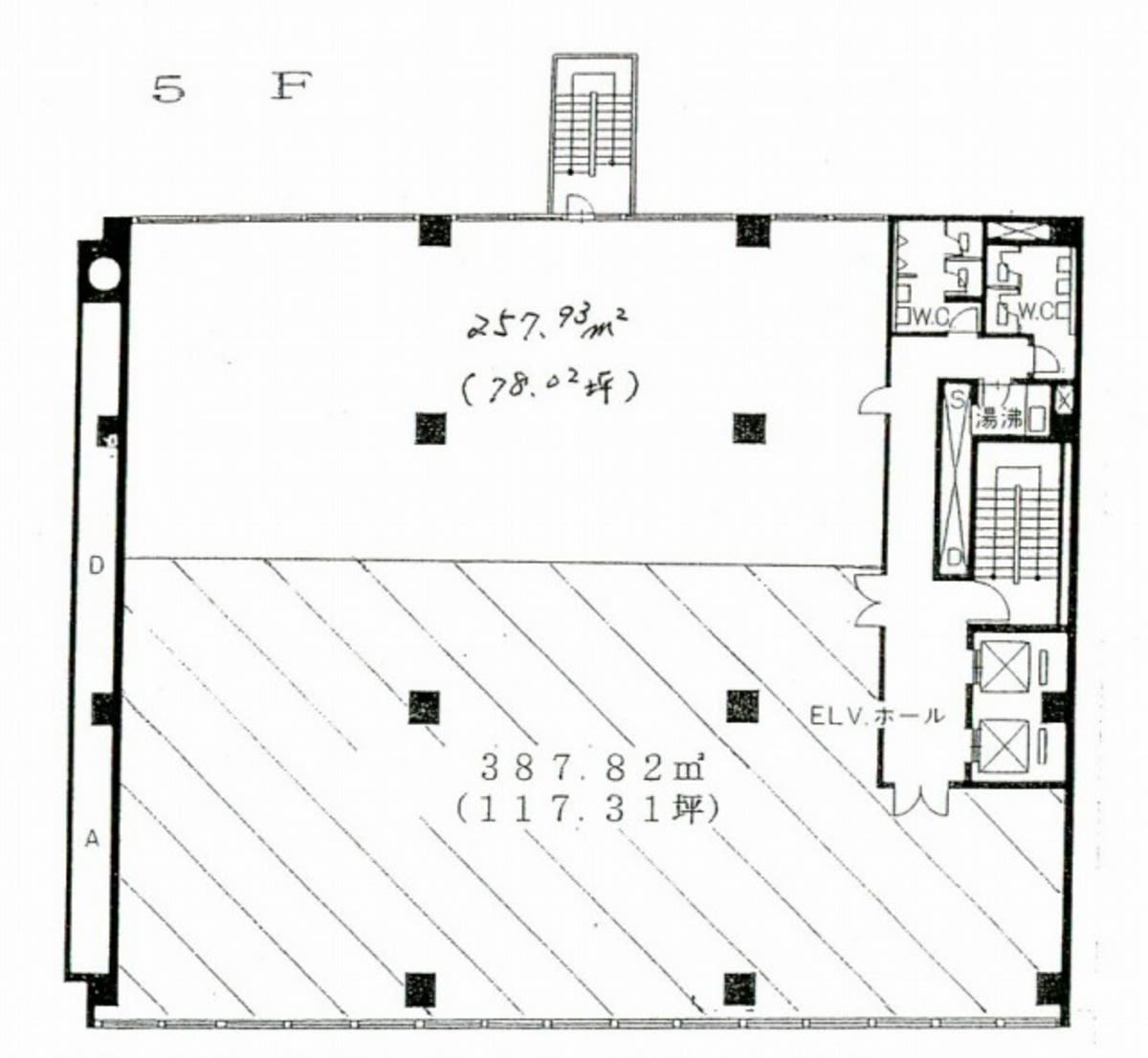 v20260713234710/fresh/room/J00102101065_1