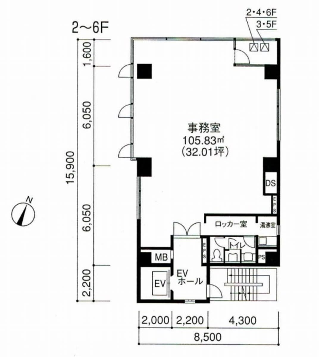 v20260713234710/fresh/room/J00102109035_1