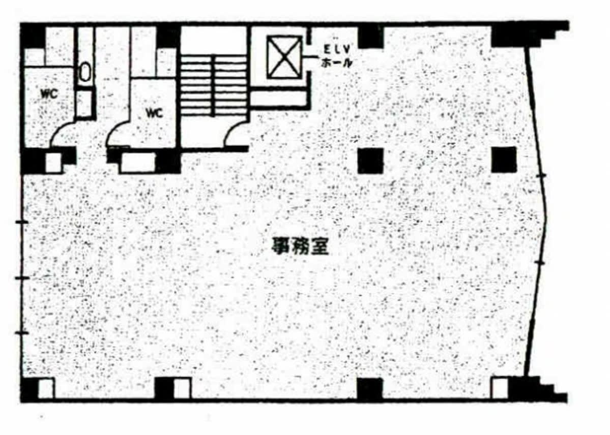v20260713234710/fresh/room/J00102109488_1