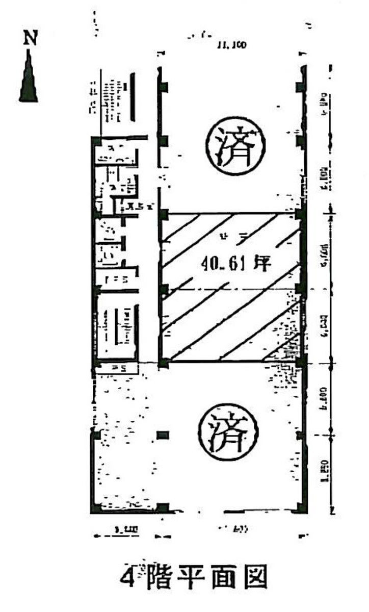 v20260713234710/fresh/room/J00102139892_1