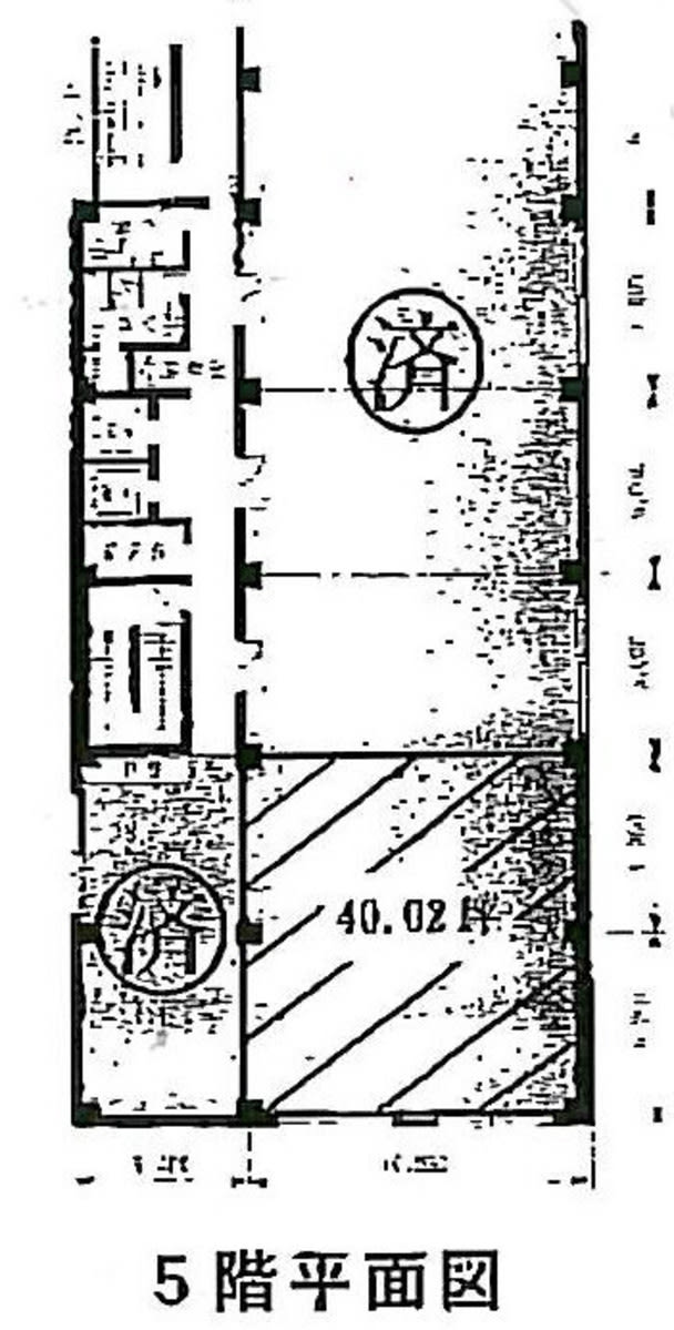 v20260713234710/fresh/room/J00102139894_1