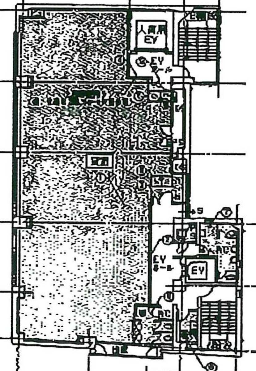 v20260713234710/fresh/room/J00102157757_1