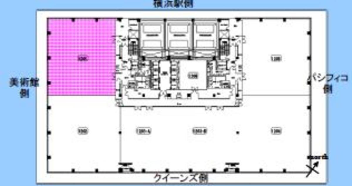 v20260713234710/fresh/room/J00102178587_1