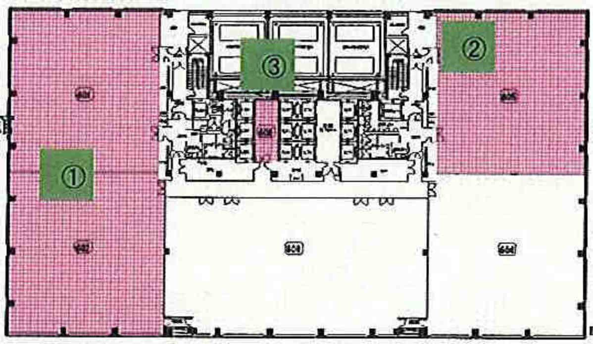 v20260713234710/fresh/room/J00102178609_1