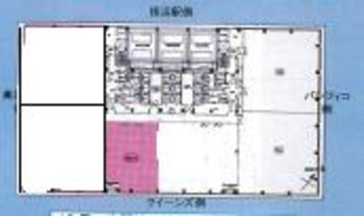 v20260713234710/fresh/room/J00102178614_1