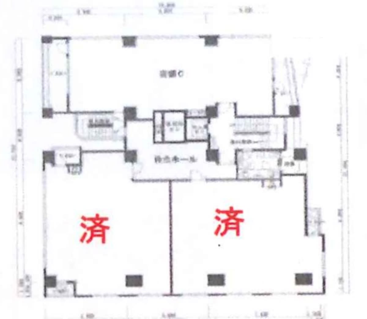 v20260713234710/fresh/room/J00102188959_1