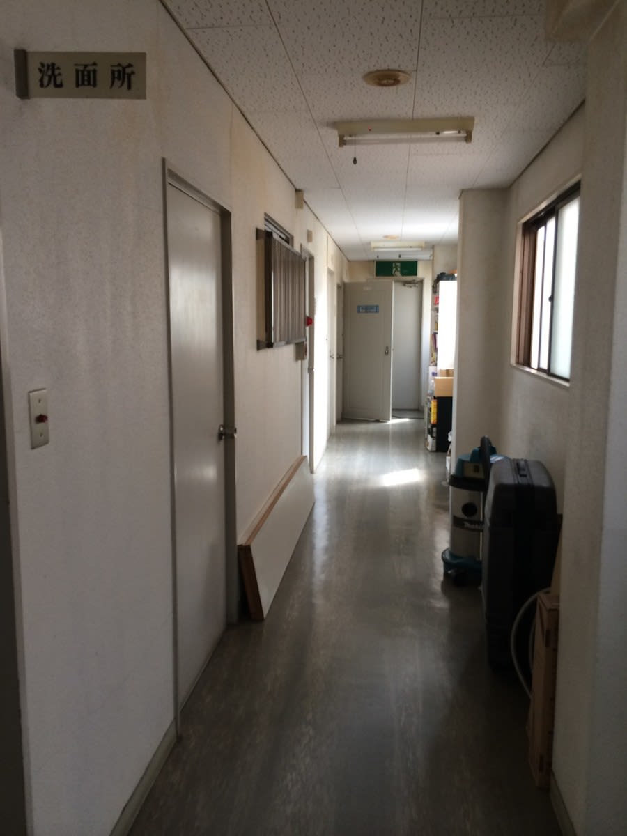 v20260713234710/fresh/room/J00102189865_4