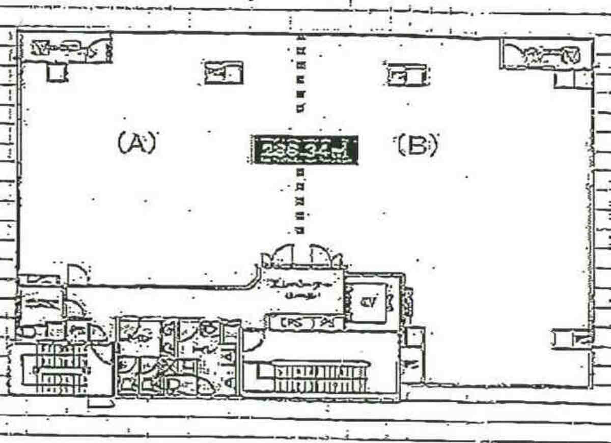 v20260713234710/fresh/room/J00102191221_1
