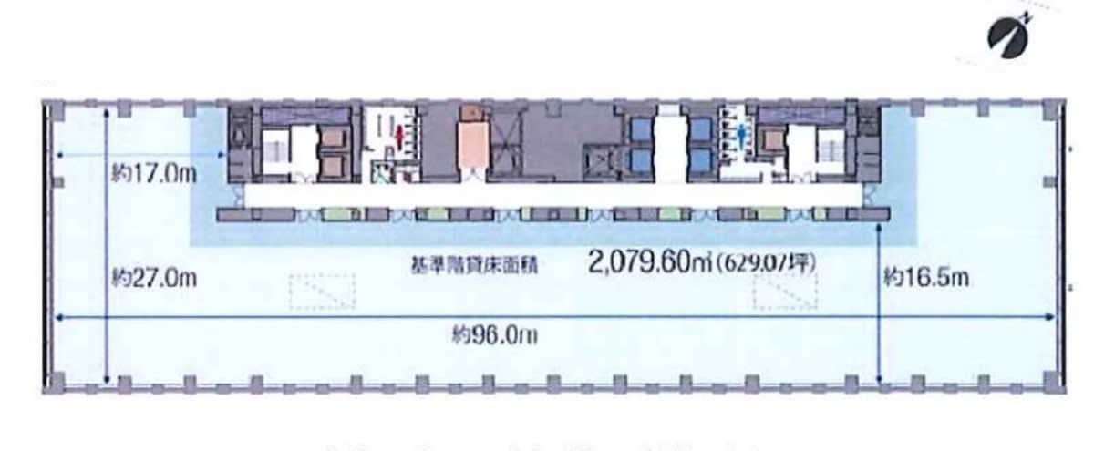 v20260713234710/fresh/room/J00102192210_1