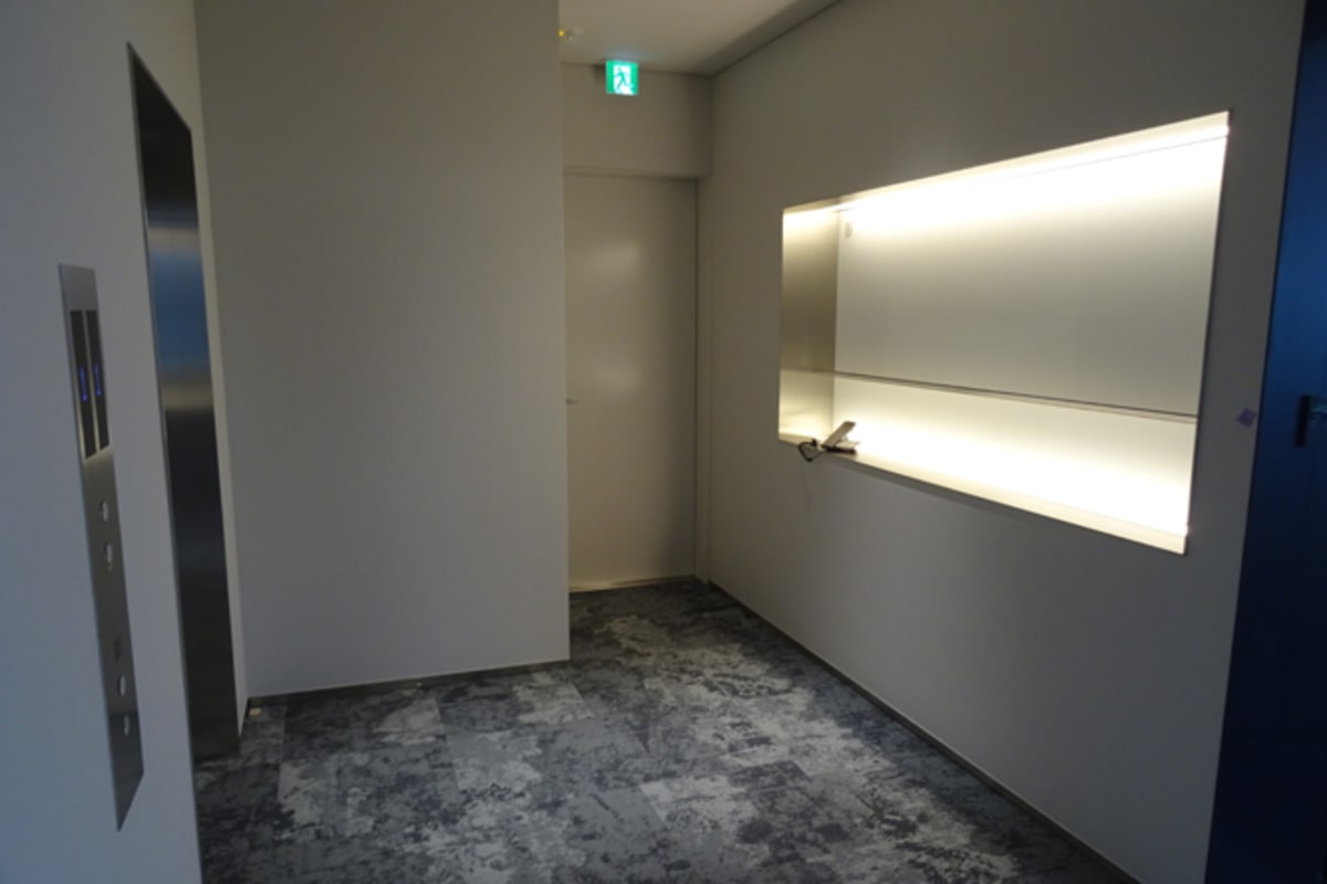 v20260713234710/fresh/room/J00102193138_8