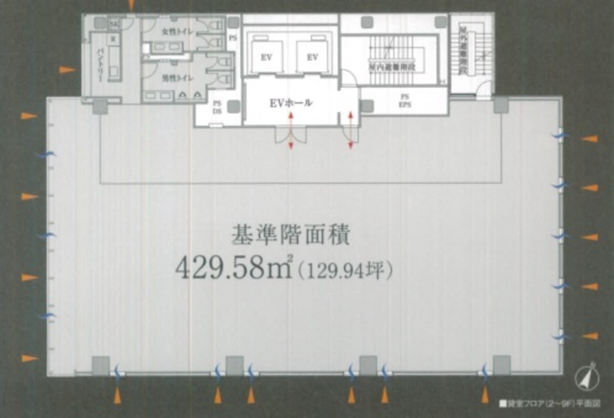 v20260713234710/fresh/room/J00102196115_1