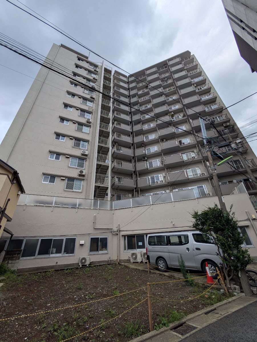 v20260714150902/fresh/building/J00100358191_5