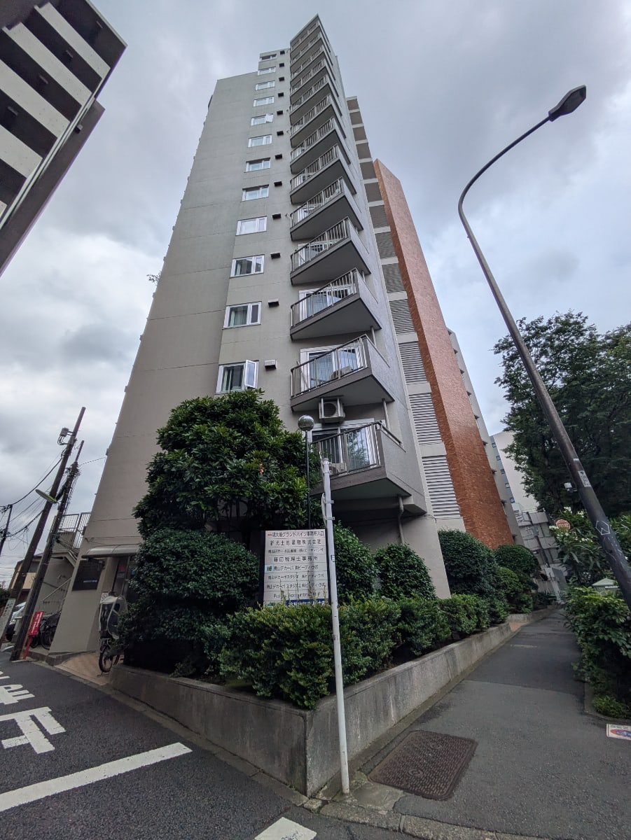 v20260714150902/fresh/building/J00100358191_6